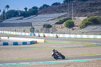25-to-27th-november-2017;Jerez;event-digital-images;motorbikes;no-limits;peter-wileman-photography;trackday;trackday-digital-images